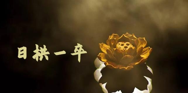 无脑搬砖，普通人可以复制的副业赚钱项目(附软件)-创想网