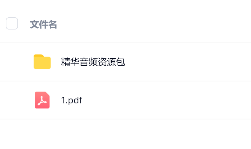 毛小白·借视频流量，卖小众音频变现，日传5视频无人值守躺赚项目！-创想网