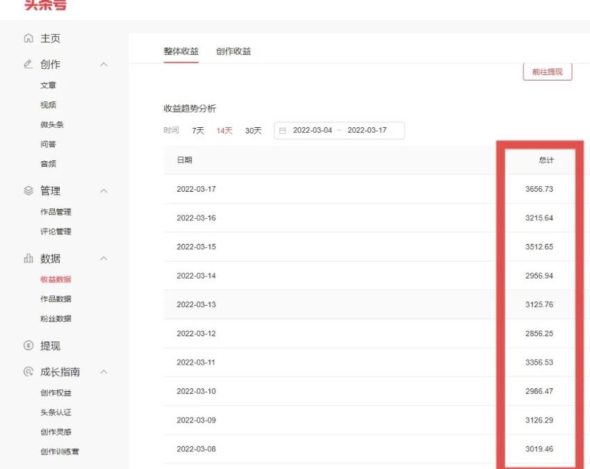 君白团队2022年最新抖音项目课程，抖音书单号 抖音影视剪辑解说-创想网