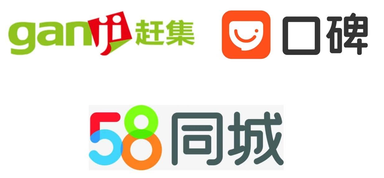 帮助客户提交信息到分类广告网站，轻松赚1650美元，简单上传信息即可赚钱-创想网