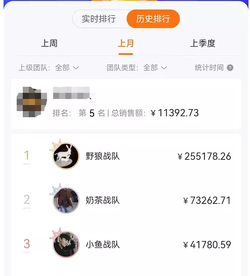 图片[1]-某公众号卖1980剧本杀复盘变现项目，号称月入10000 这两年非常火-创想网
