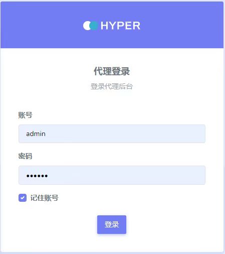 外面卖1980的付费进群免服务号认证免备案（源码 教程 变现）-创想网