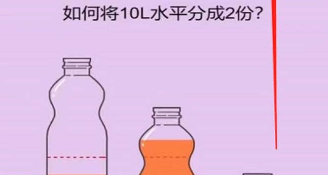 抖音最火烧脑小游戏直播，全网首发暴力撸音浪，超强的涨粉能力-创想网