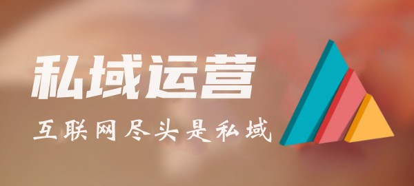图片-创想网