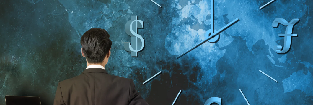 综合教程--创想网