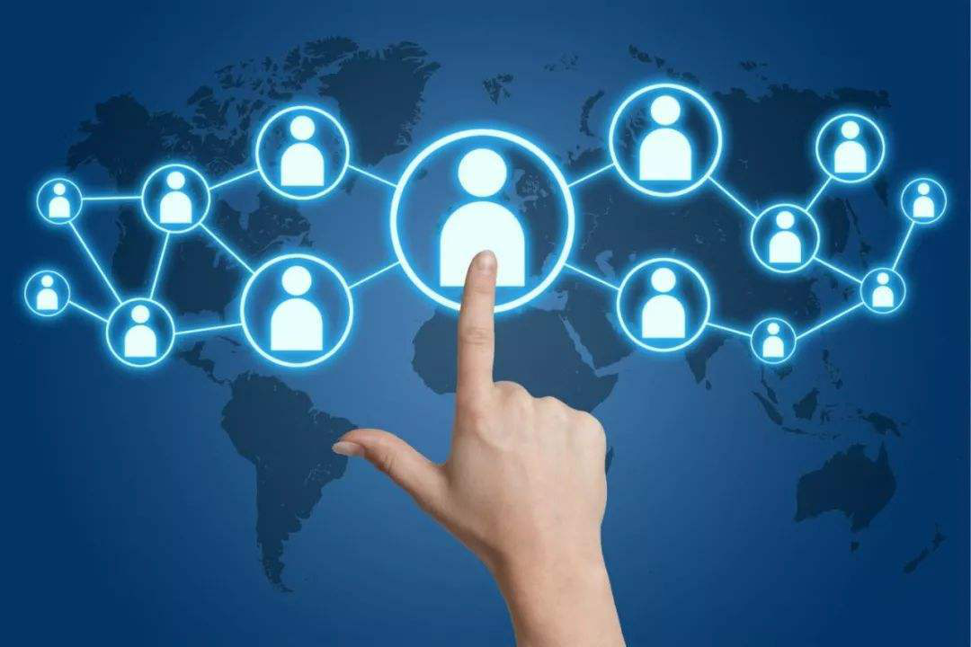 分类-引流推广-创想网