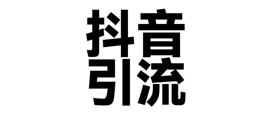 2025年抖音最新暴力引流法，只需一个视频加一段文字，简单操作，单日引300+创业粉-创想网