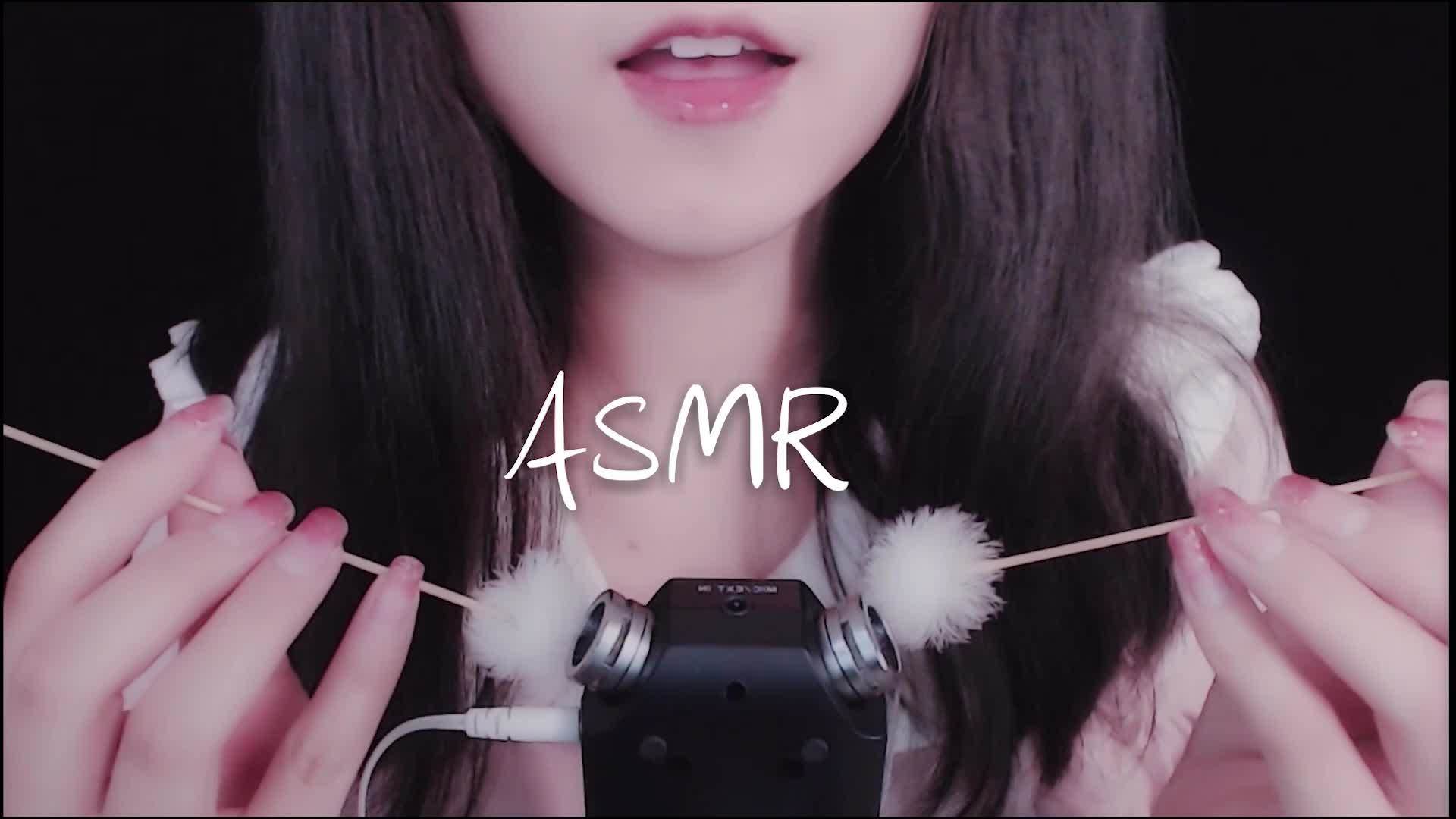 靠搬运ASMR视频，引流精准粉，私域单日变现500-创想网